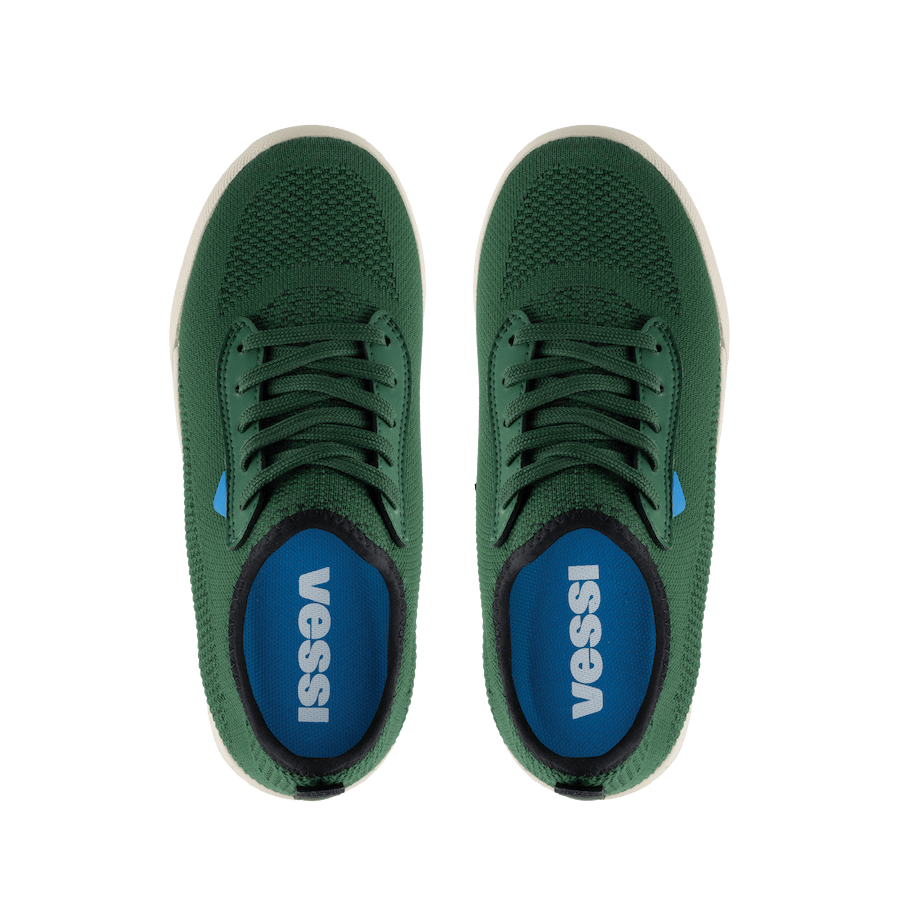 Women's Weekend Classic - Pine/Dune
