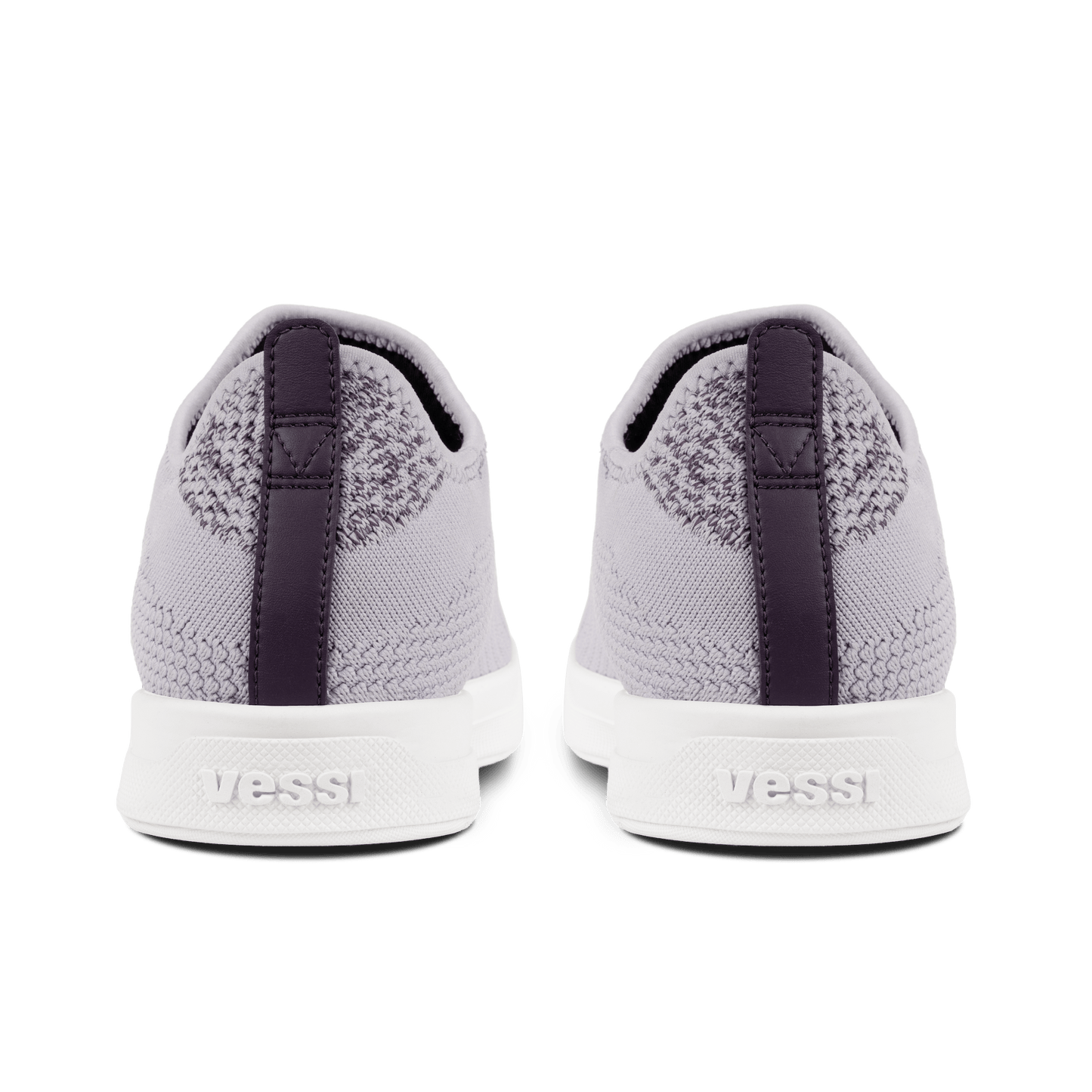 Women's Weekend Classic - Plasma/Plum