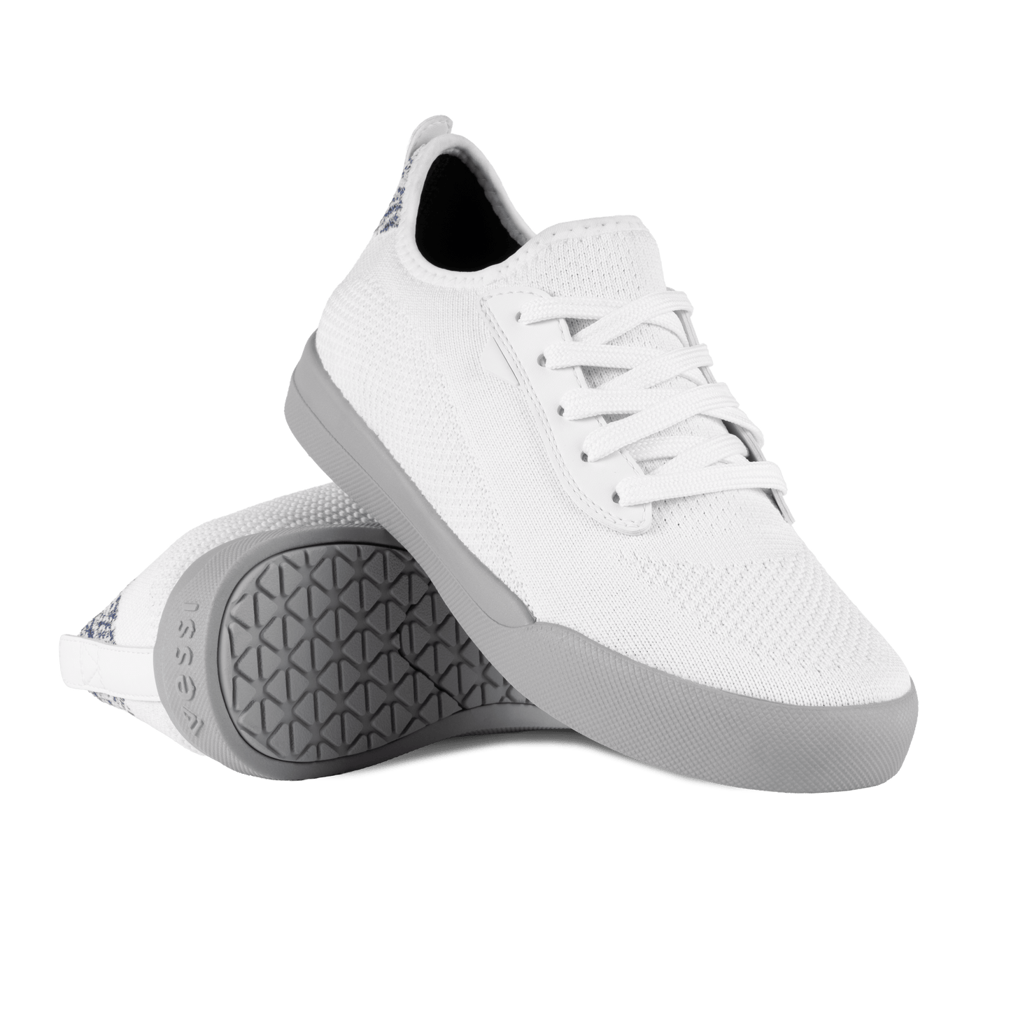 Men's Weekend Classic - Selene/Mid Grey