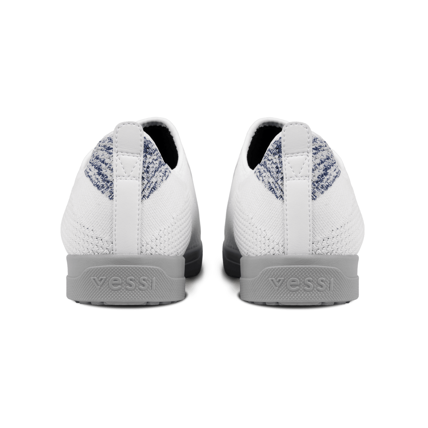 Women's Weekend Classic - Selene/Mid Grey