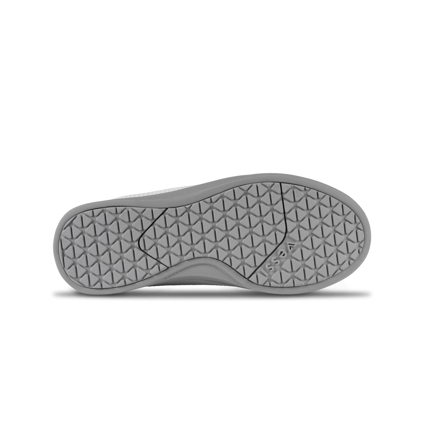 Men's Weekend Classic - Selene/Mid Grey
