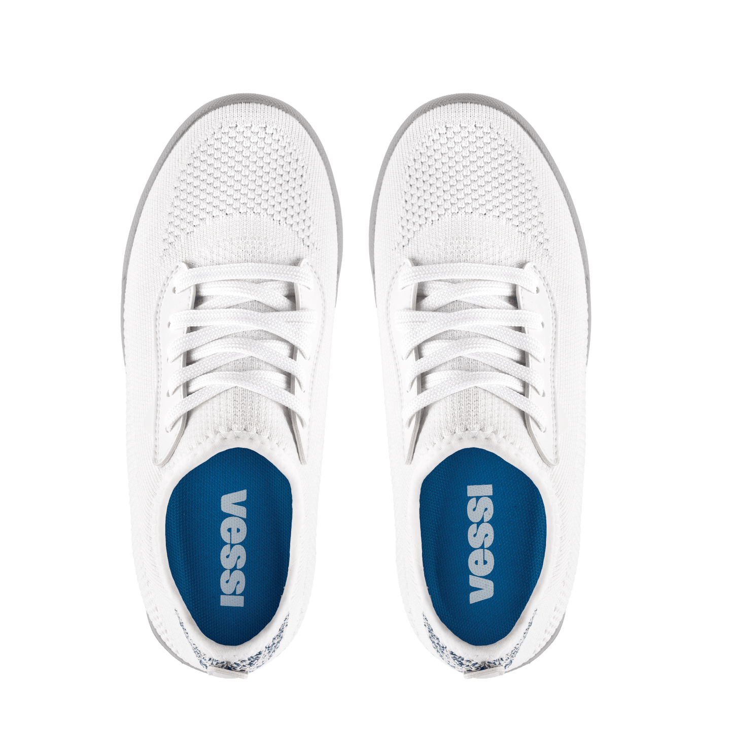 Women's Weekend Classic - Selene/Mid Grey