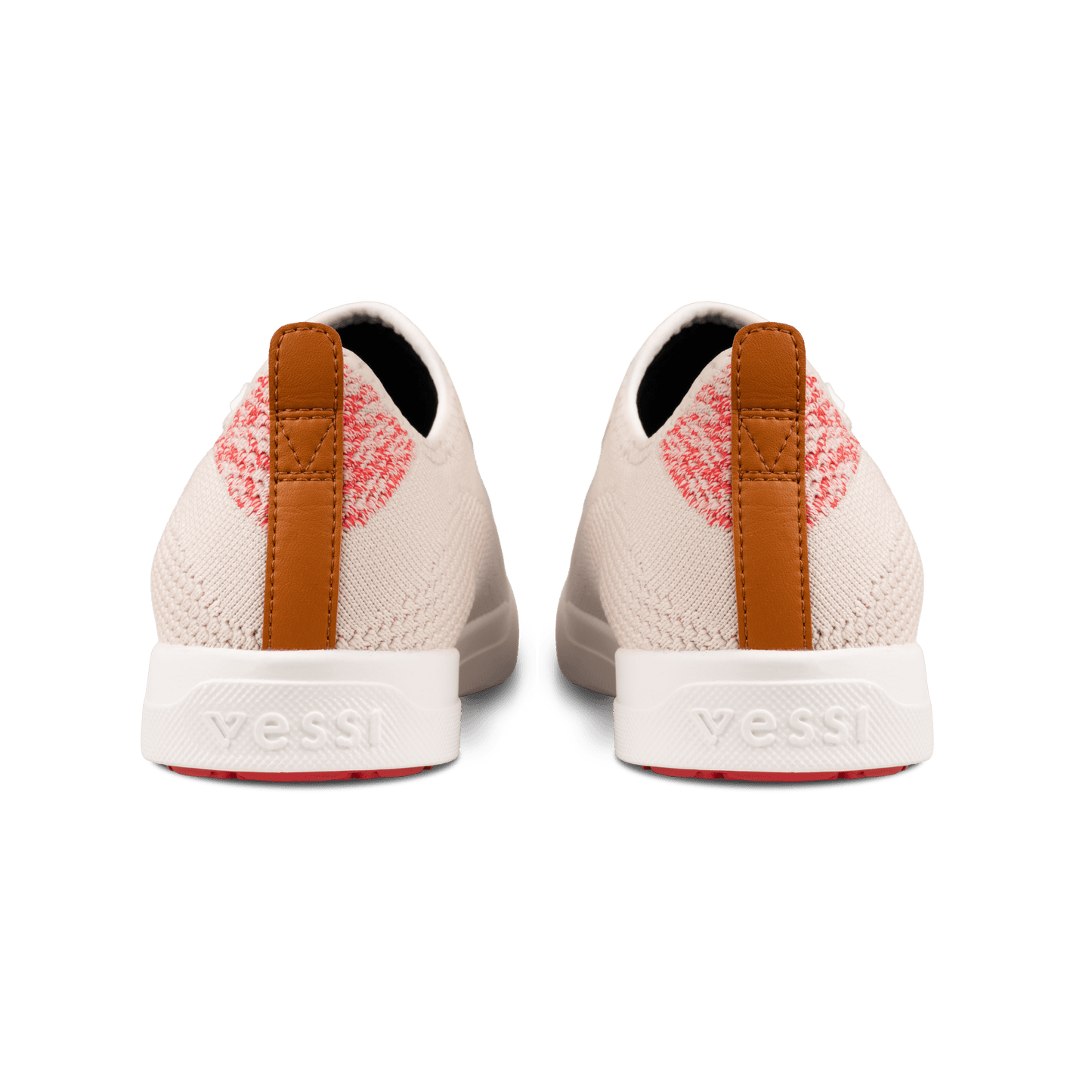 Women's Weekend Classic - Shell/Berry