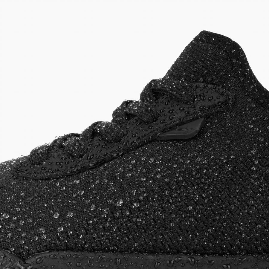 Men's Weekend Classic - Space Black