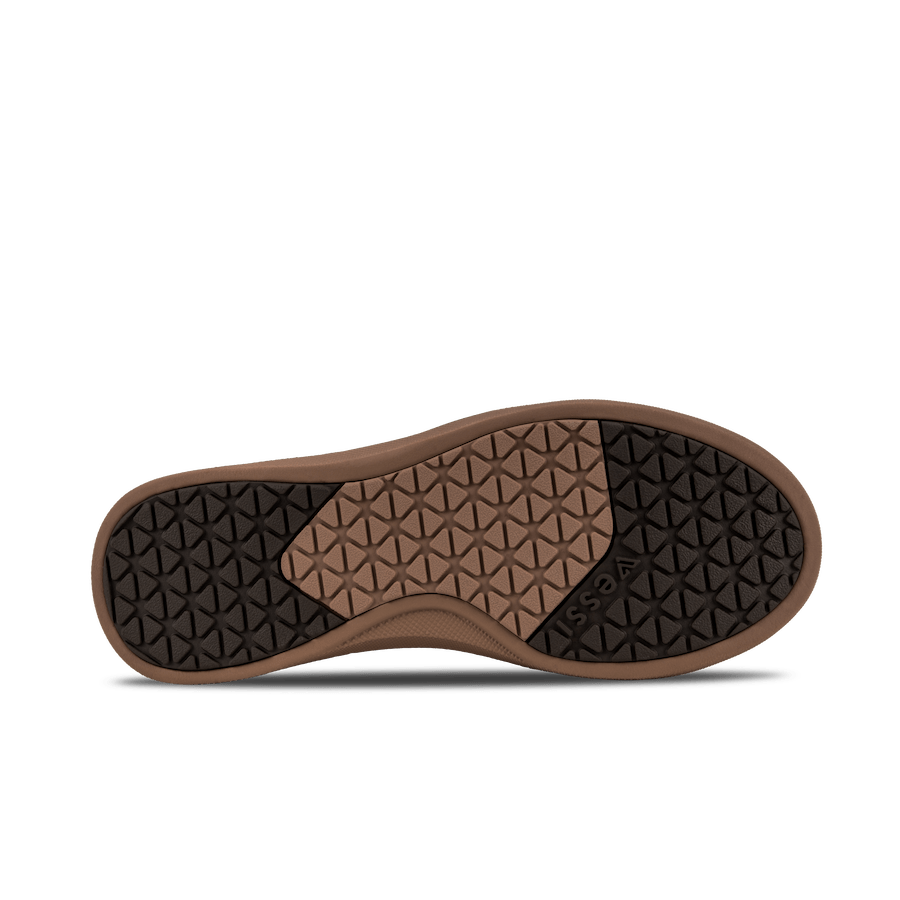 Women's Weekend Classic - Mocha/Dark Teak