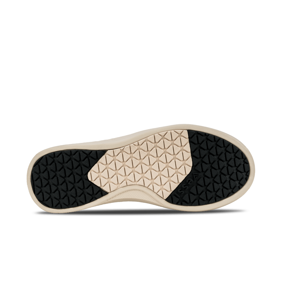 Men's Weekend Classic - Pine/Dune