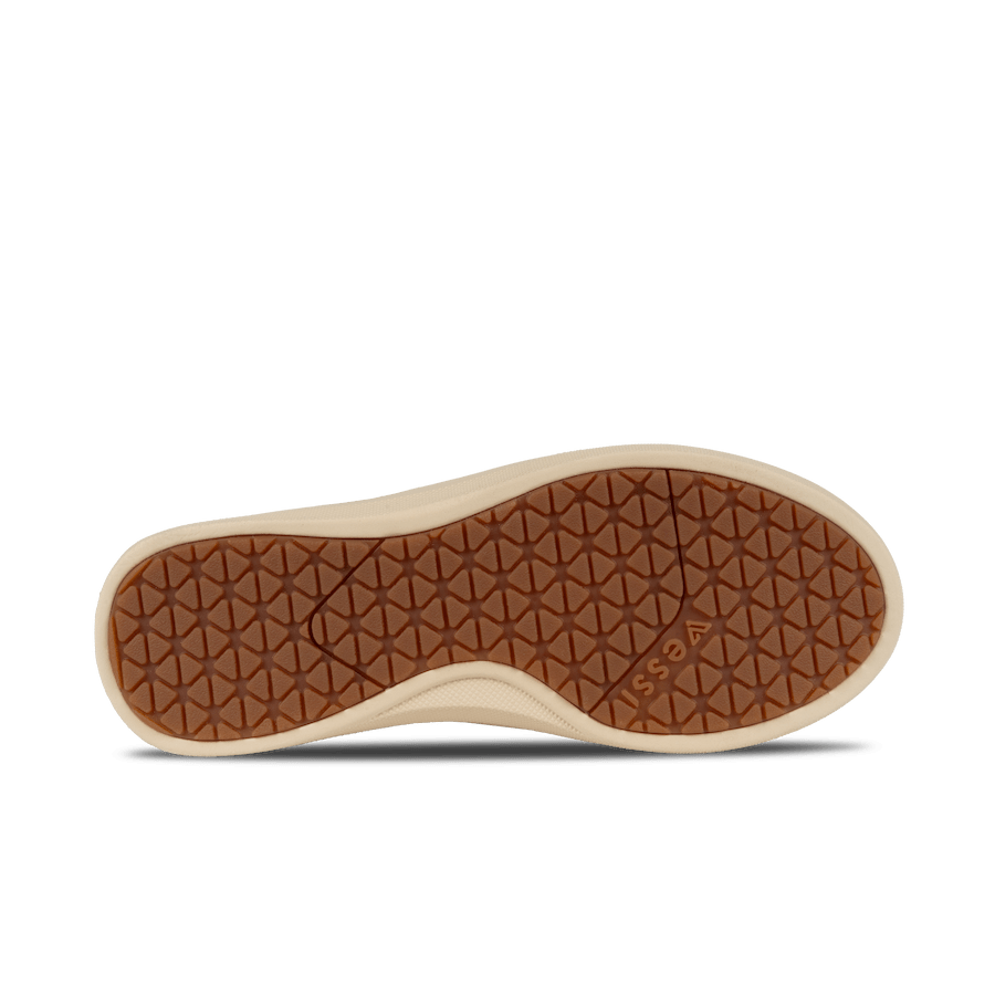 Women's Classic Chelsea - Asphalt Black/Off White