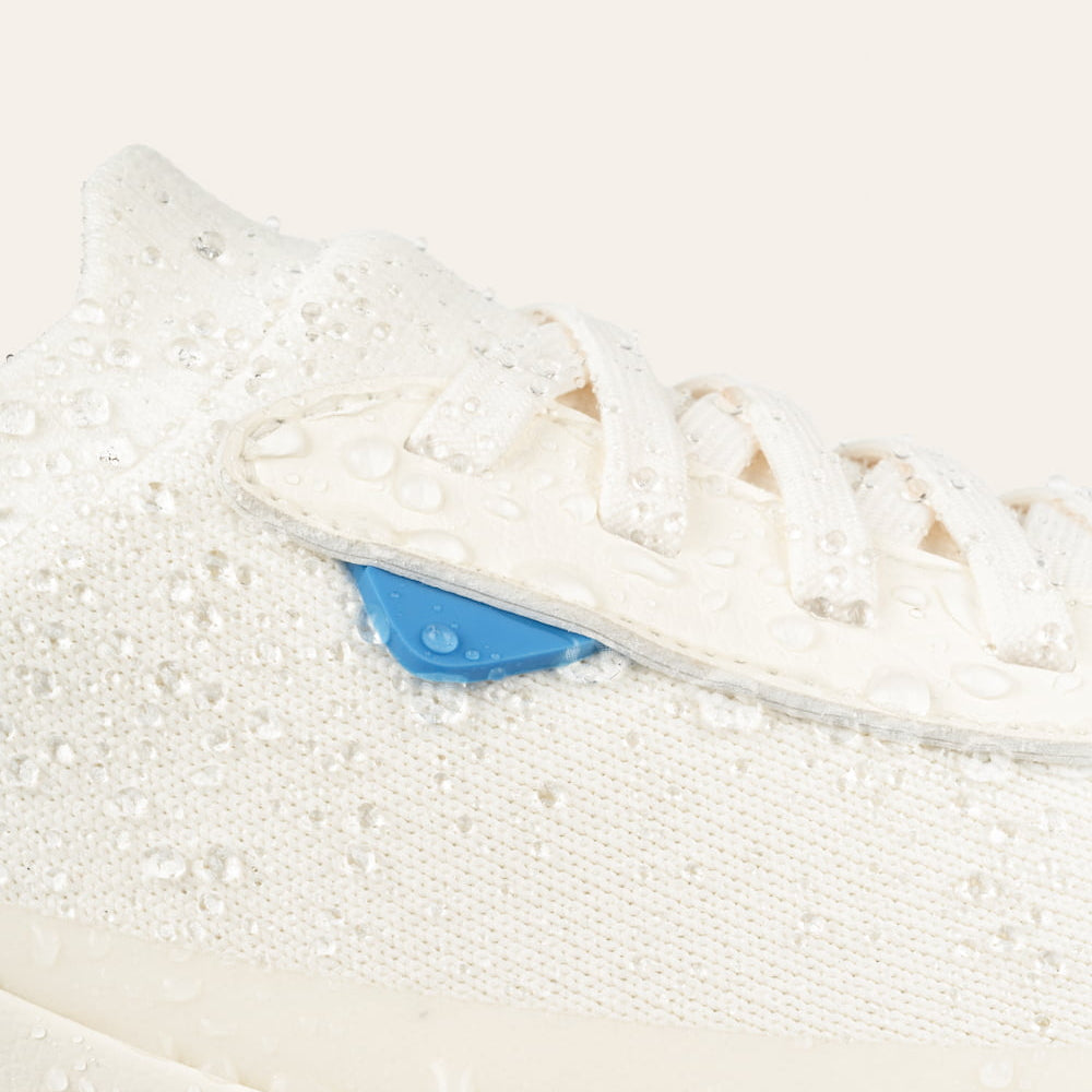 Men's Weekend Neo - Light Dune/White
