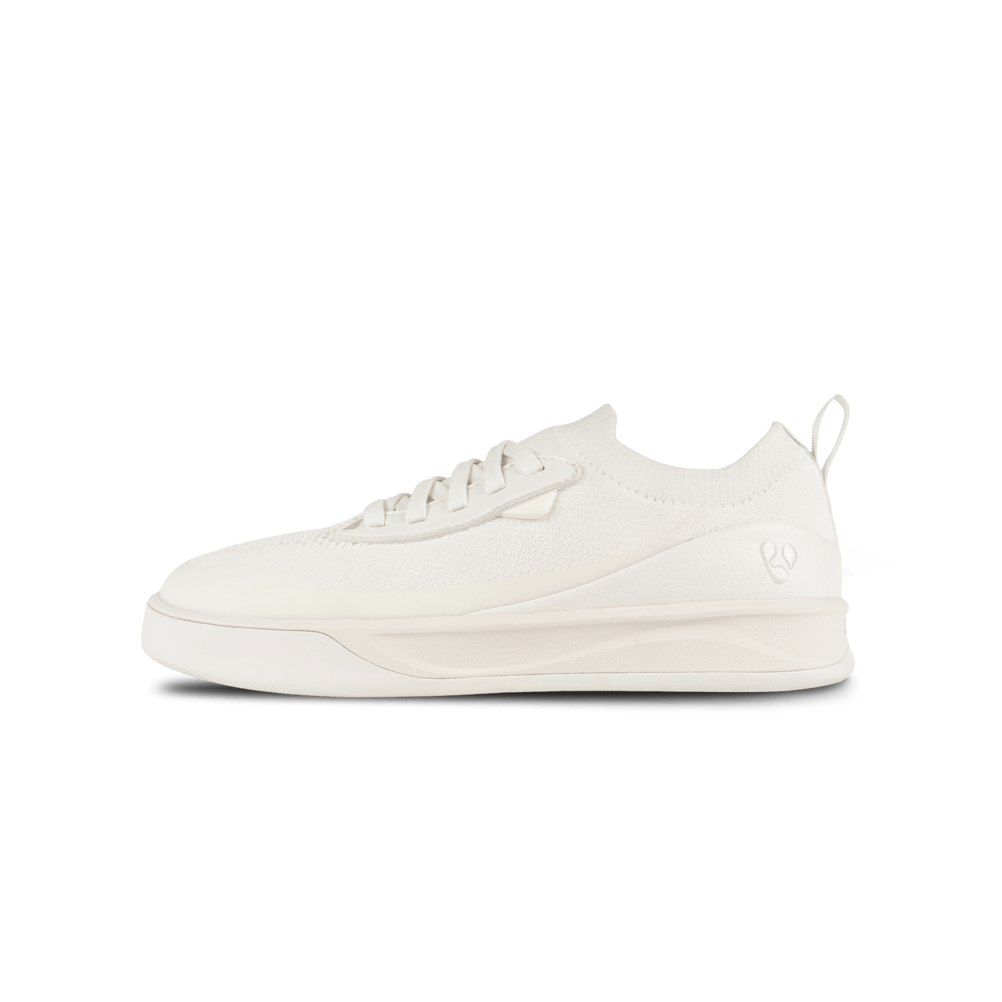 Men's Weekend Neo - Selene