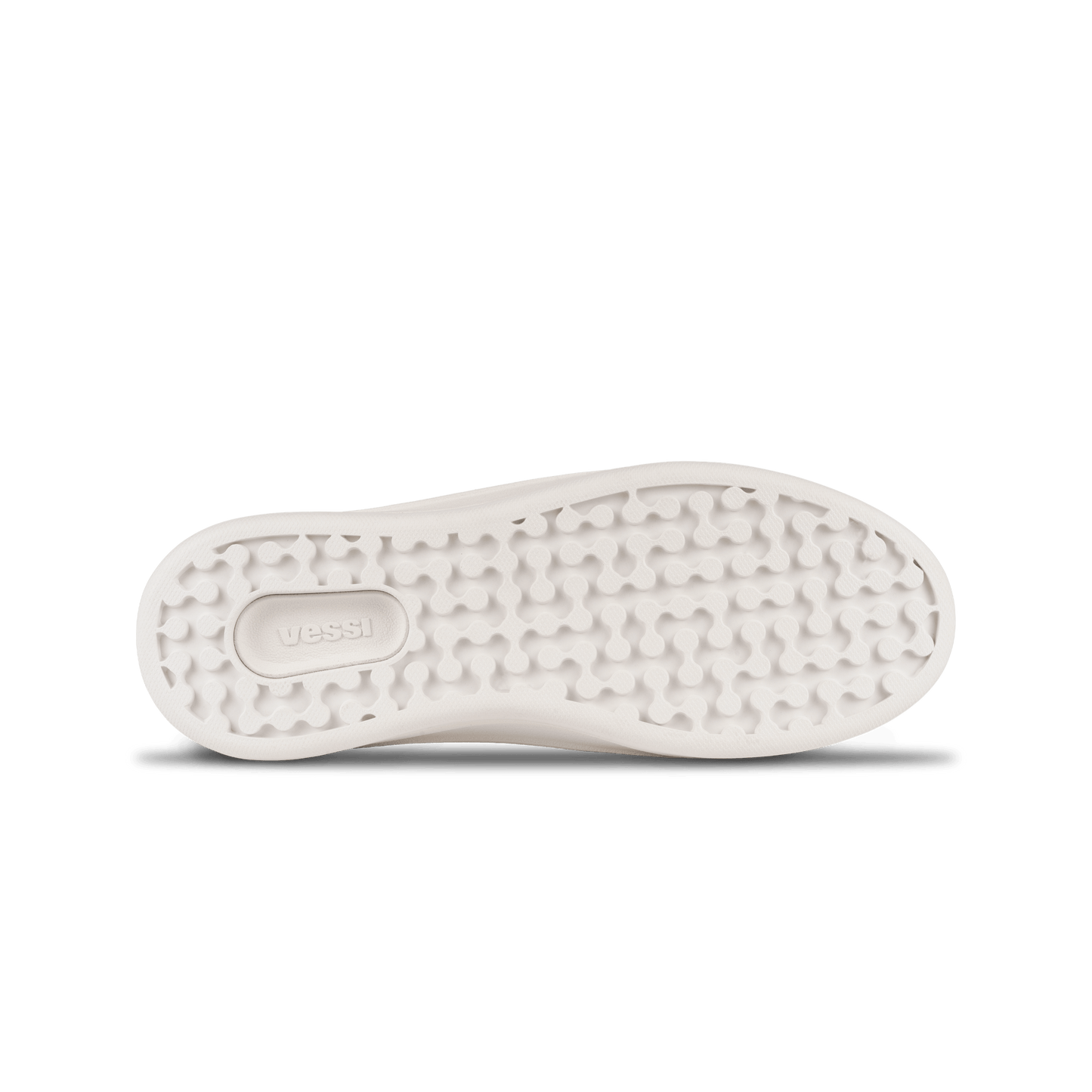 Men's Weekend Neo - Selene