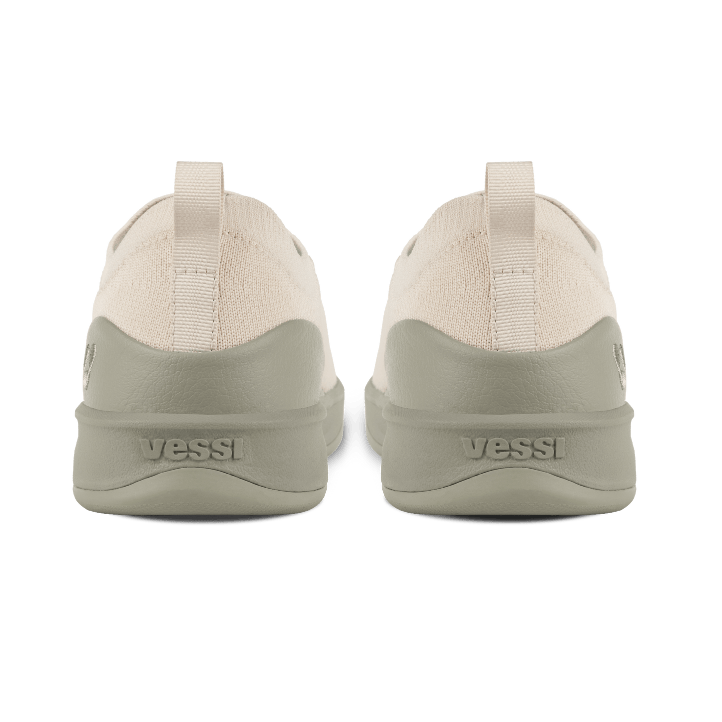 Women's Weekend Neo - Shell/Fernstone