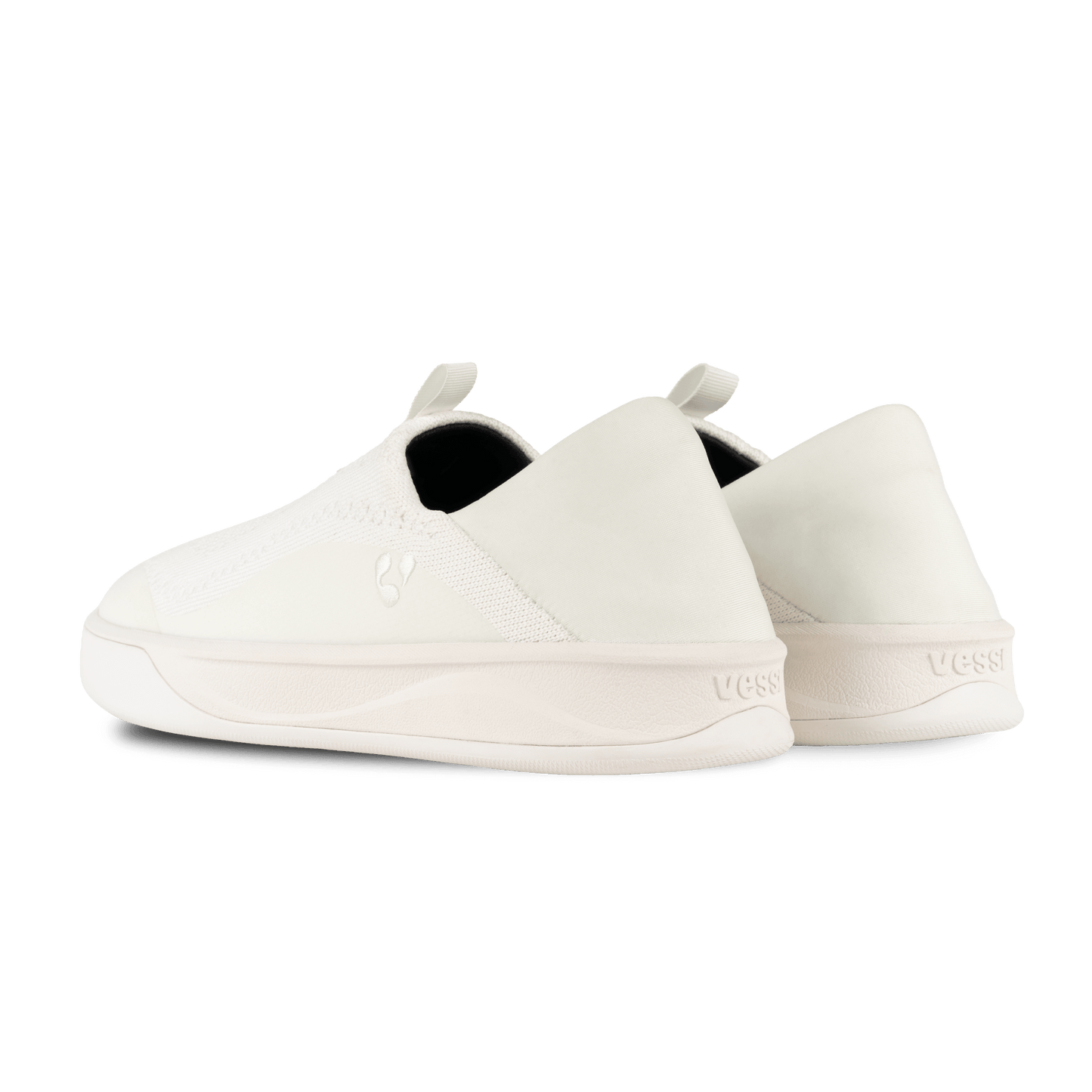 Women's Weekend Slip-On - Selene