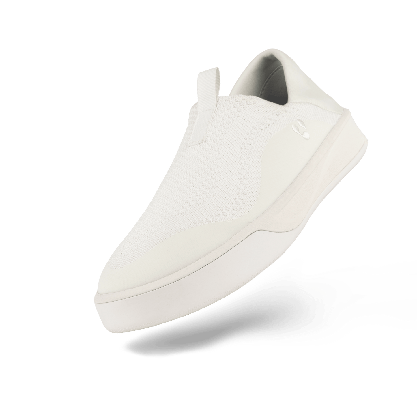 Women's Weekend Slip-On - Selene