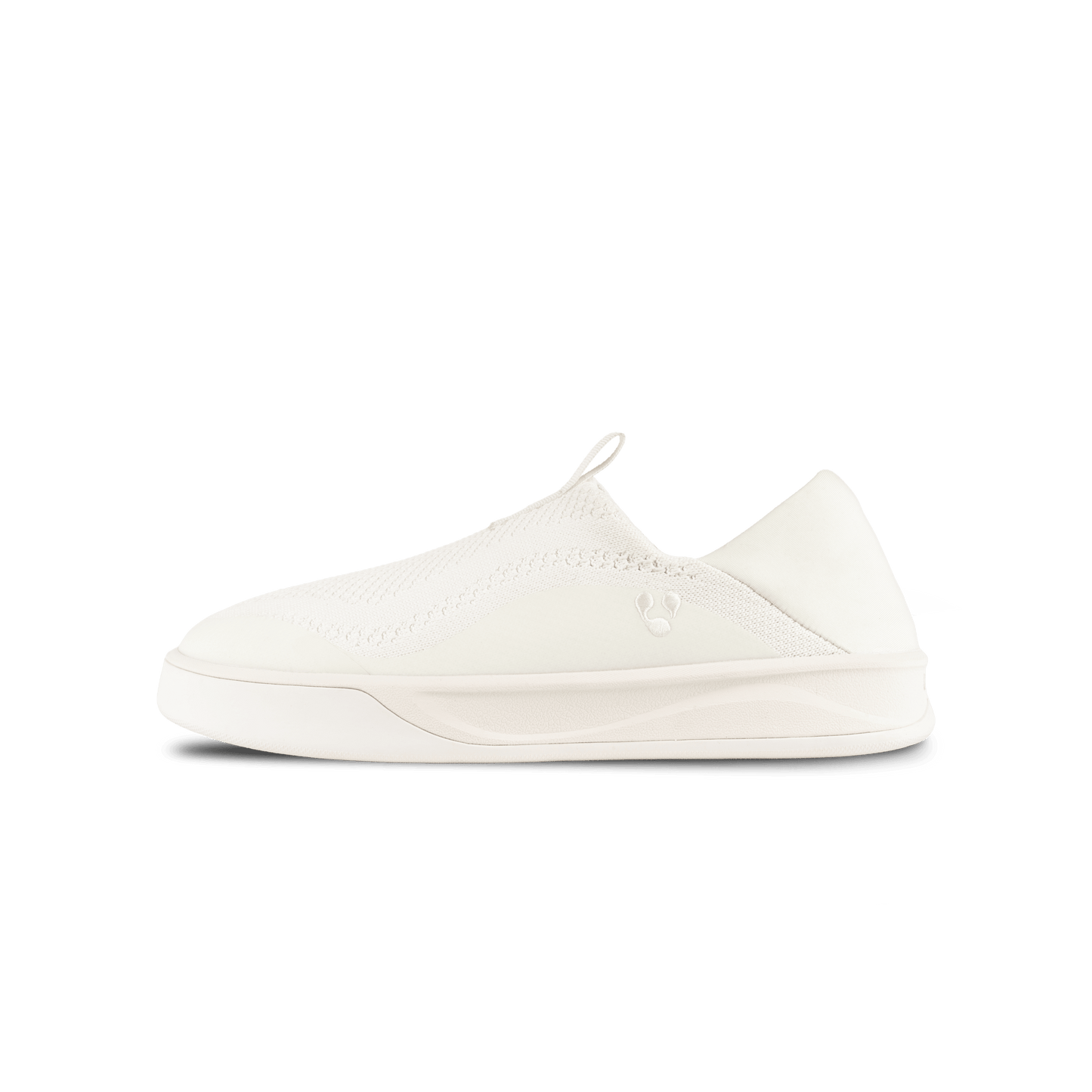 Men's Weekend Slip-On - Selene