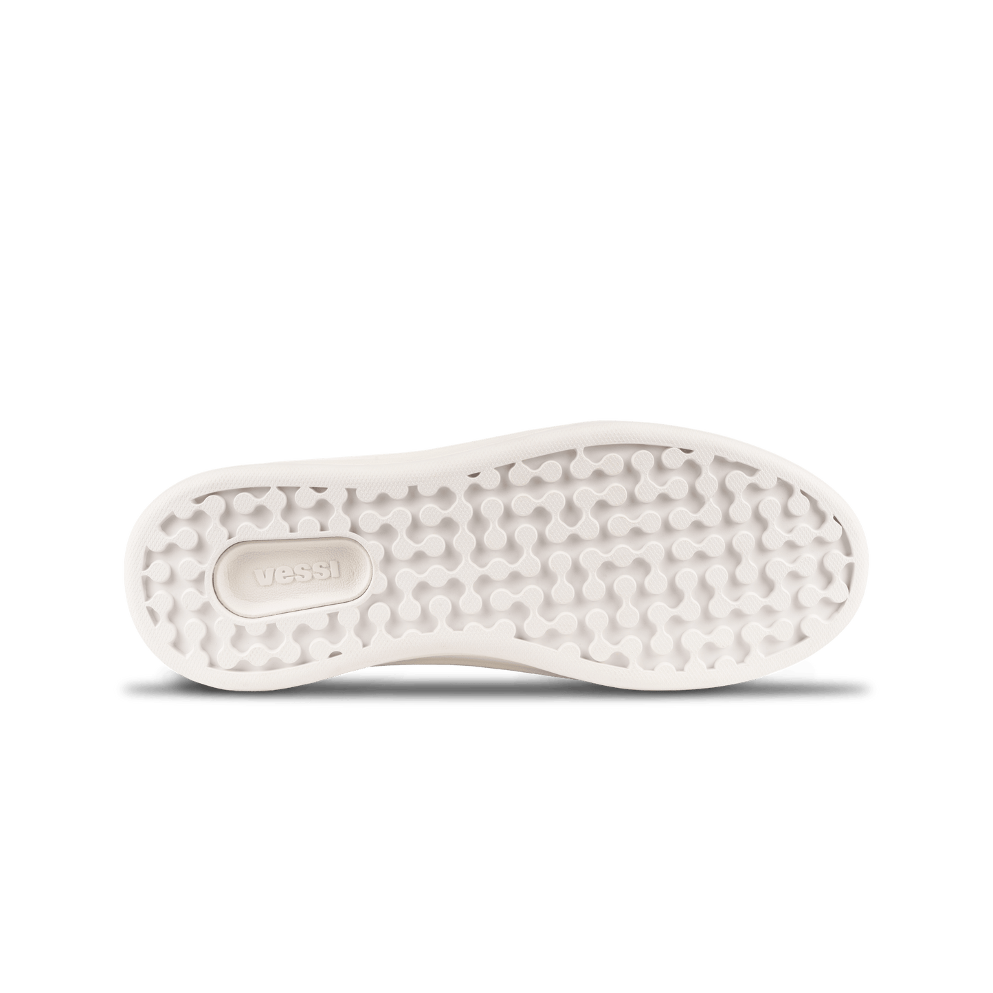 Women's Weekend Slip-On - Selene