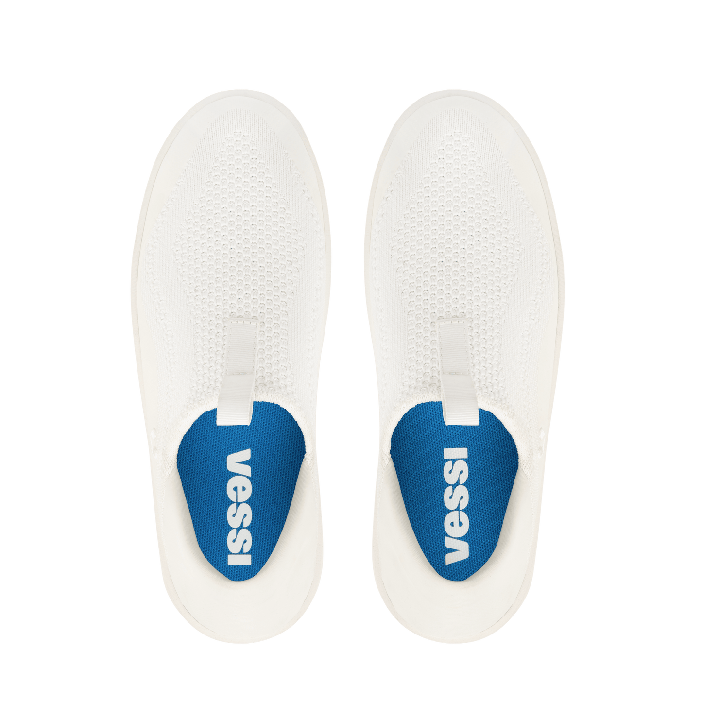 Women's Weekend Slip-On - Selene