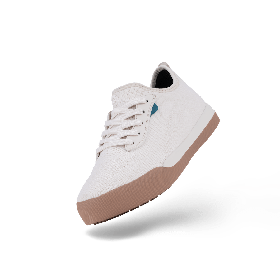 Women's Weekend Classic - Meadow/Shore