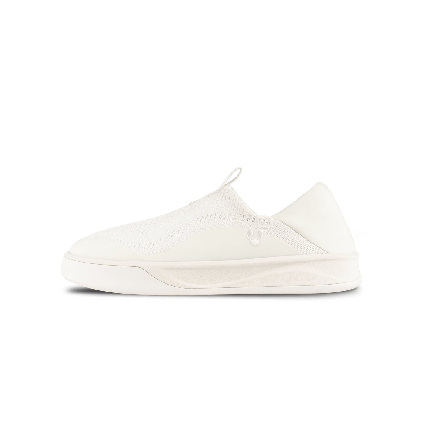 Women's Weekend Slip-On - Selene