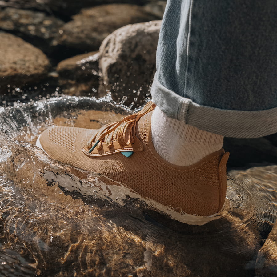 Women's Weekend Classic - Oak Brown